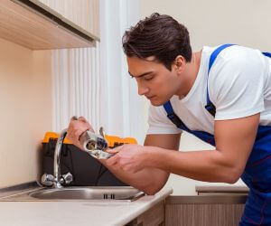 About Sewer Line Replacement Moundville, MO